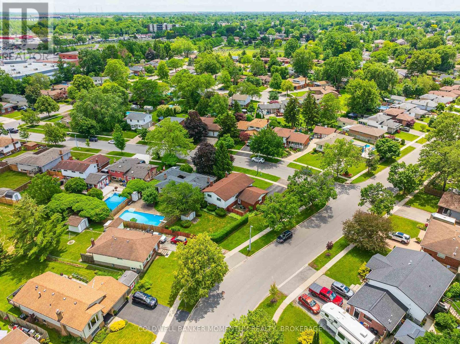 2 Wychwood Road, Welland, Ontario  L3C 5V3 - Photo 39 - X13474252