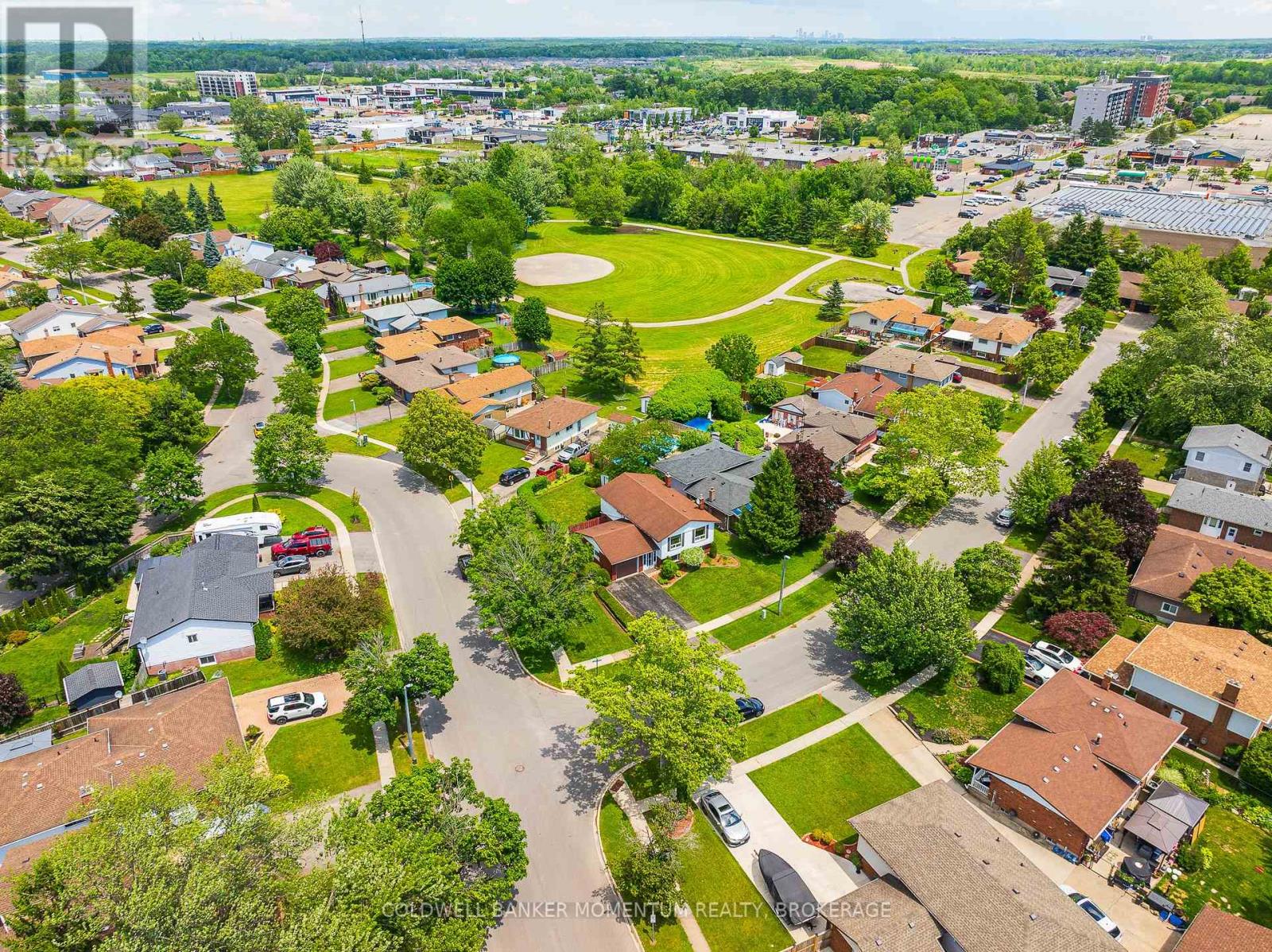 2 Wychwood Road, Welland, Ontario  L3C 5V3 - Photo 40 - X13474252