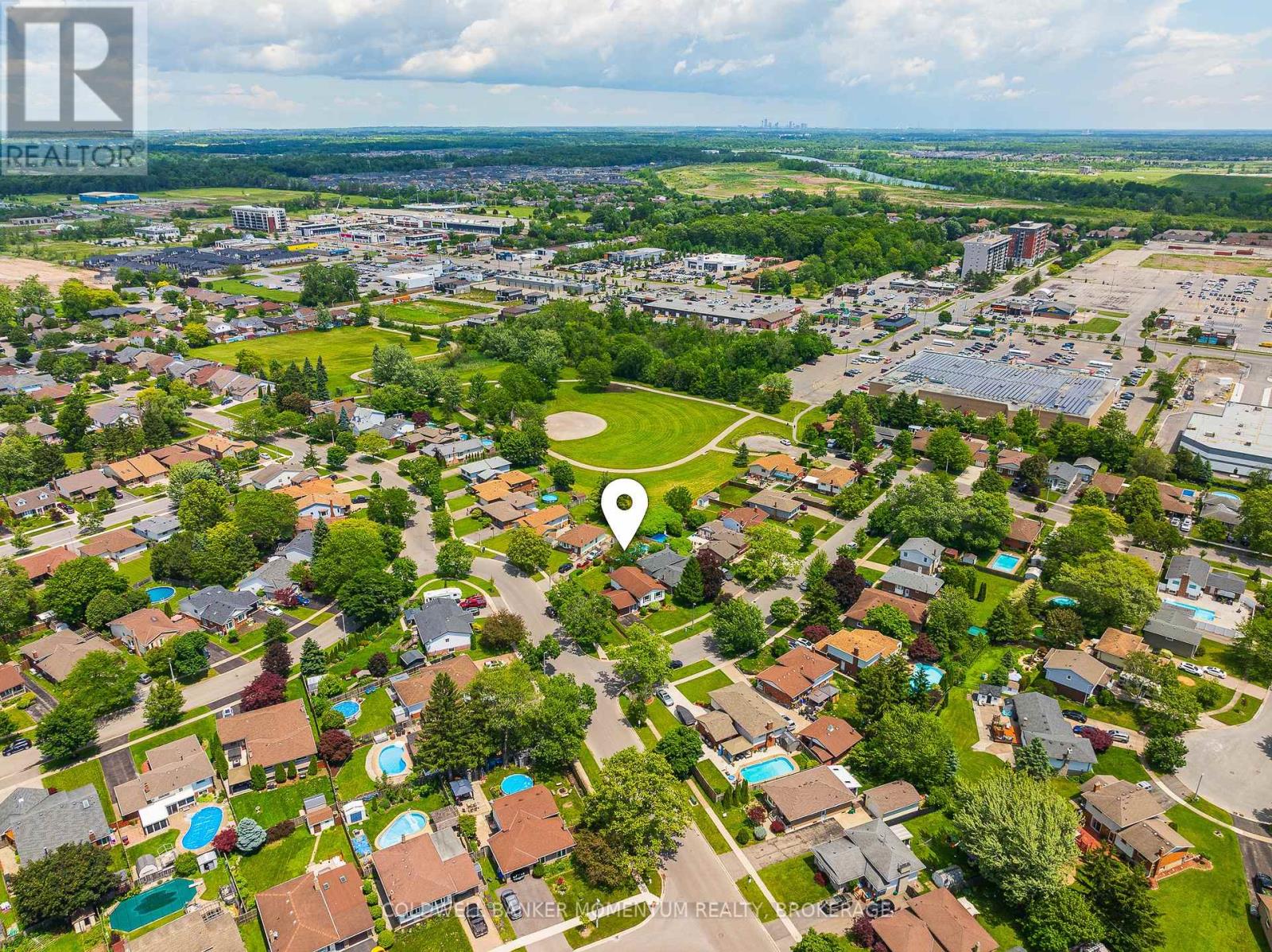 2 Wychwood Road, Welland, Ontario  L3C 5V3 - Photo 41 - X13474252