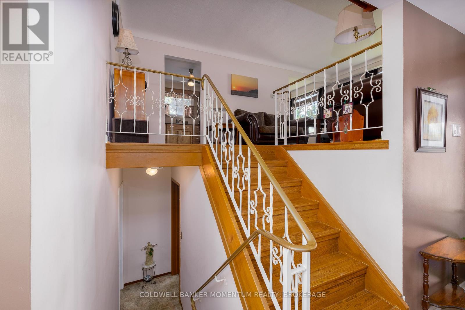 2 Wychwood Road, Welland, Ontario  L3C 5V3 - Photo 9 - X13474252