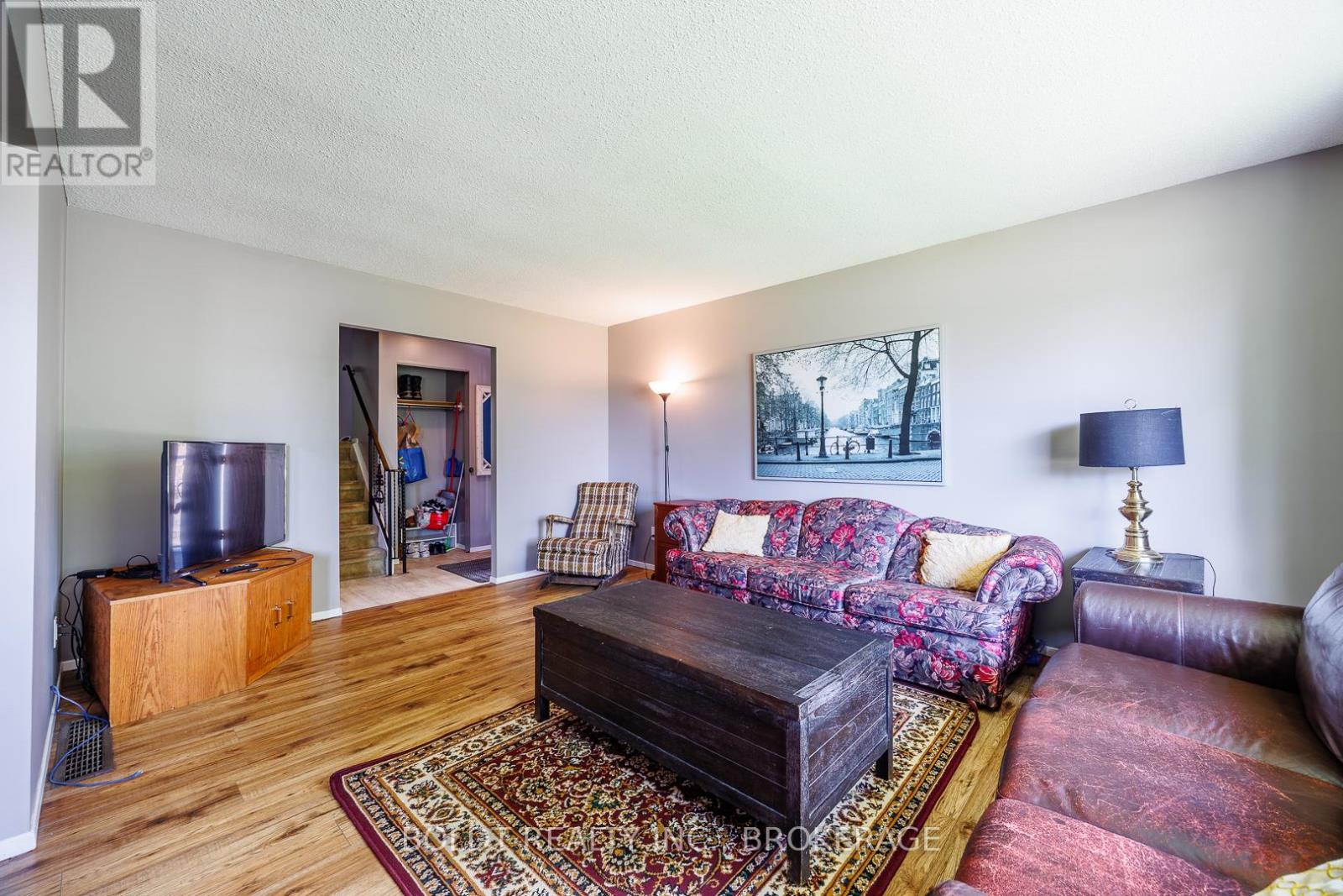 29 Tupper Drive, Thorold, Ontario  L2V 4G8 - Photo 11 - X13474260