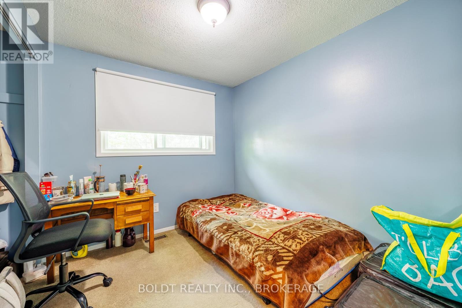 29 Tupper Drive, Thorold, Ontario  L2V 4G8 - Photo 13 - X13474260