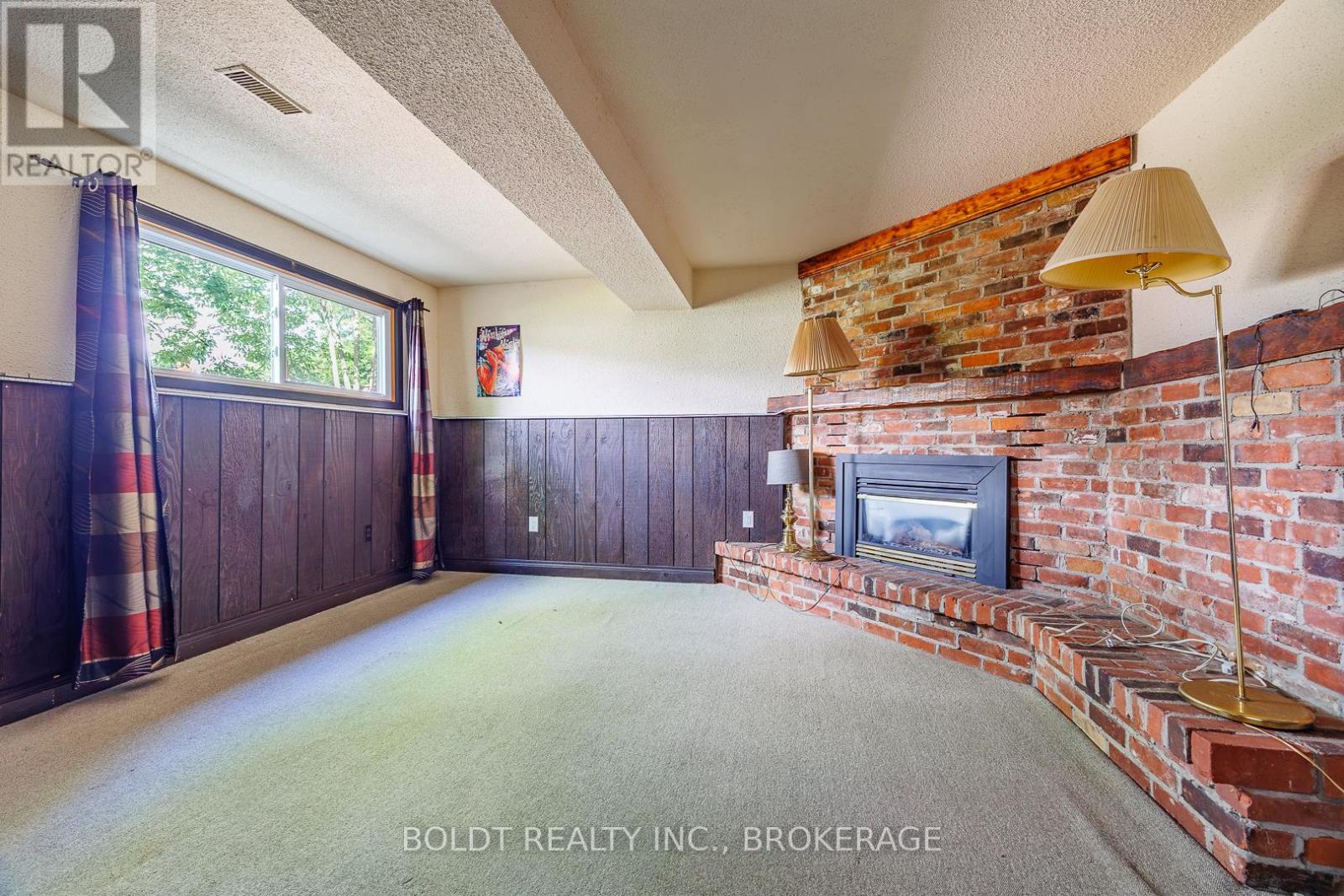 29 Tupper Drive, Thorold, Ontario  L2V 4G8 - Photo 18 - X13474260