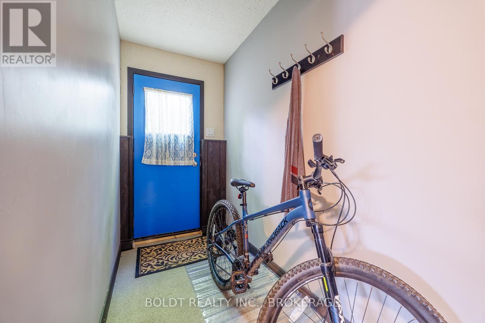 29 Tupper Drive, Thorold, Ontario  L2V 4G8 - Photo 19 - X13474260