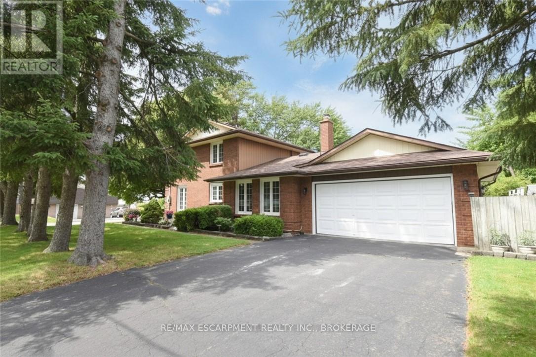 24 SHAW STREET, Haldimand, Ontario