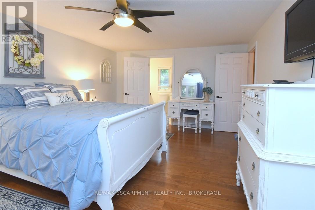 24 Shaw Street, Haldimand, Ontario  N3W 1K2 - Photo 26 - X13474460