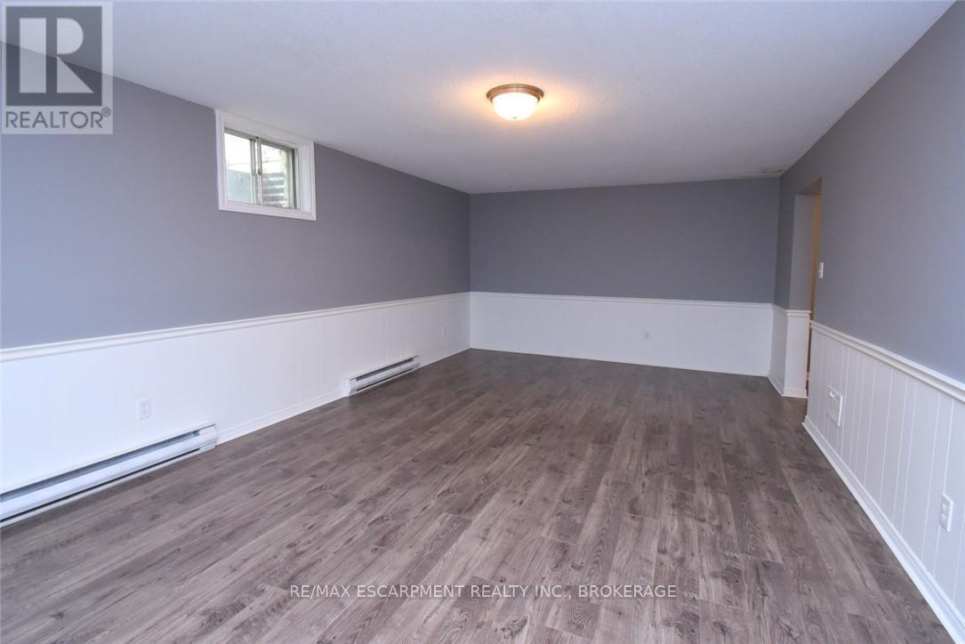 24 Shaw Street, Haldimand, Ontario  N3W 1K2 - Photo 38 - X13474460