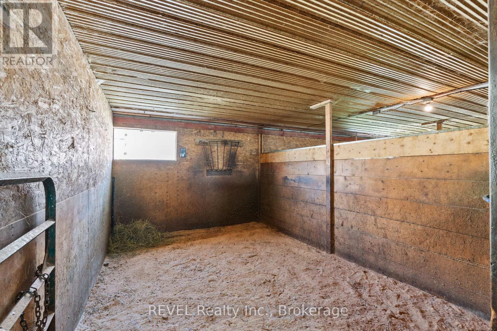 43758 Highway 3 (Forks Rd) Highway, Wainfleet, Ontario  L0S 1V0 - Photo 12 - X13474630