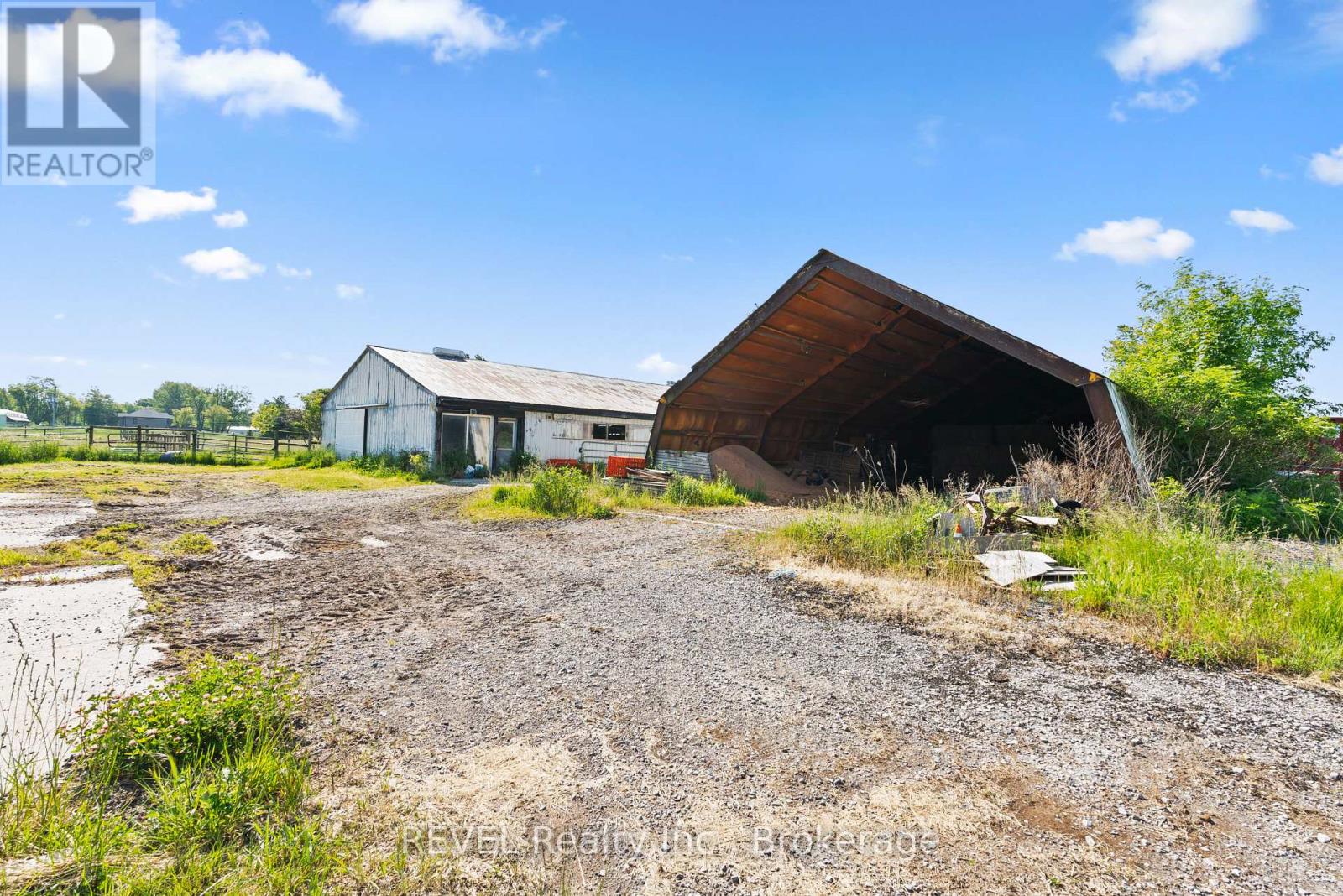 43758 Highway 3 (Forks Rd) Highway, Wainfleet, Ontario  L0S 1V0 - Photo 16 - X13474630