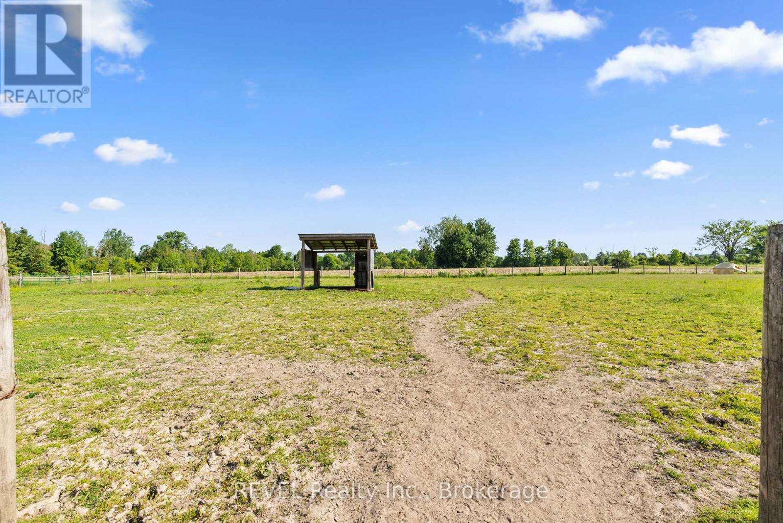 43758 Highway 3 (Forks Rd) Highway, Wainfleet, Ontario  L0S 1V0 - Photo 21 - X13474630