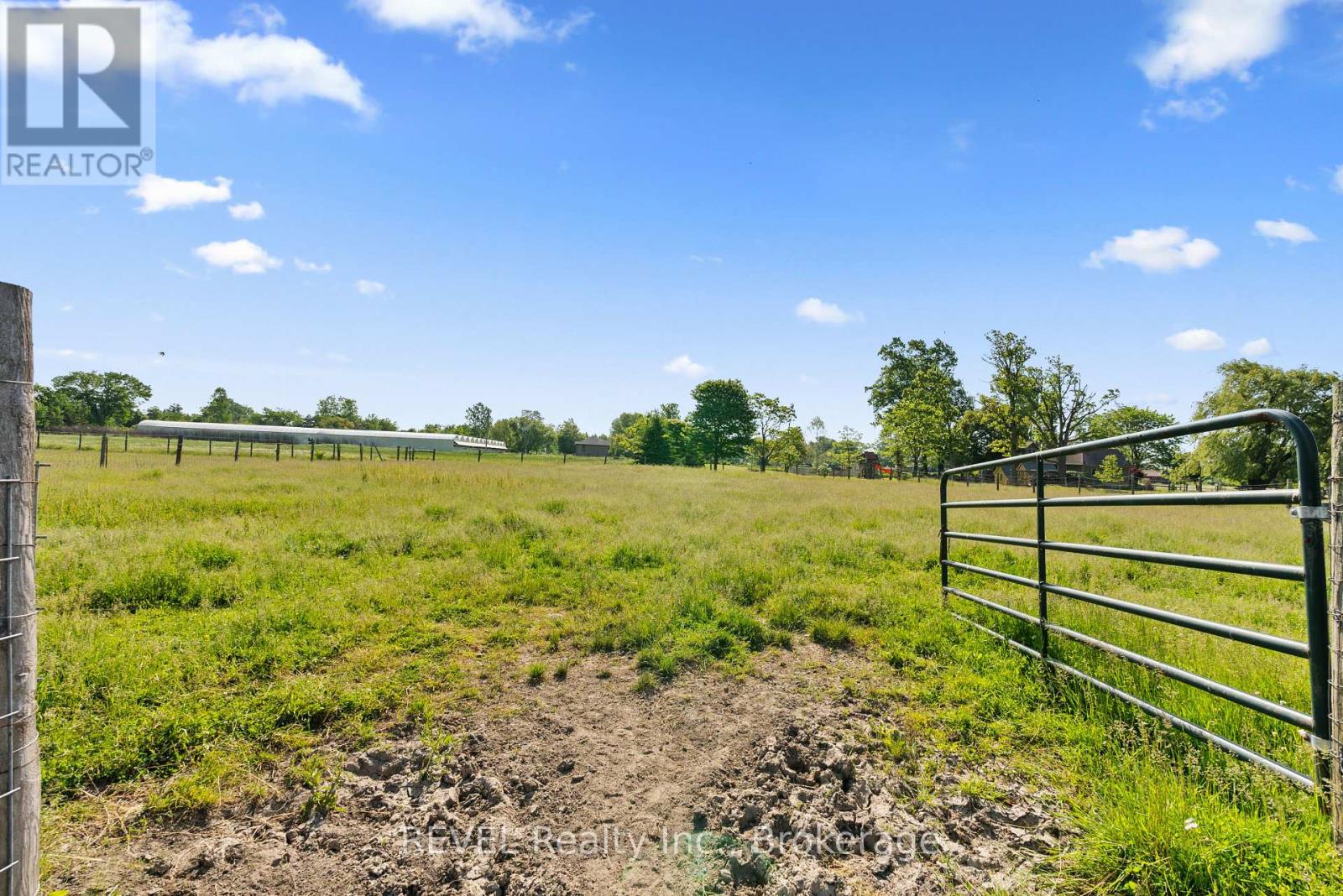 43758 Highway 3 (Forks Rd) Highway, Wainfleet, Ontario  L0S 1V0 - Photo 23 - X13474630