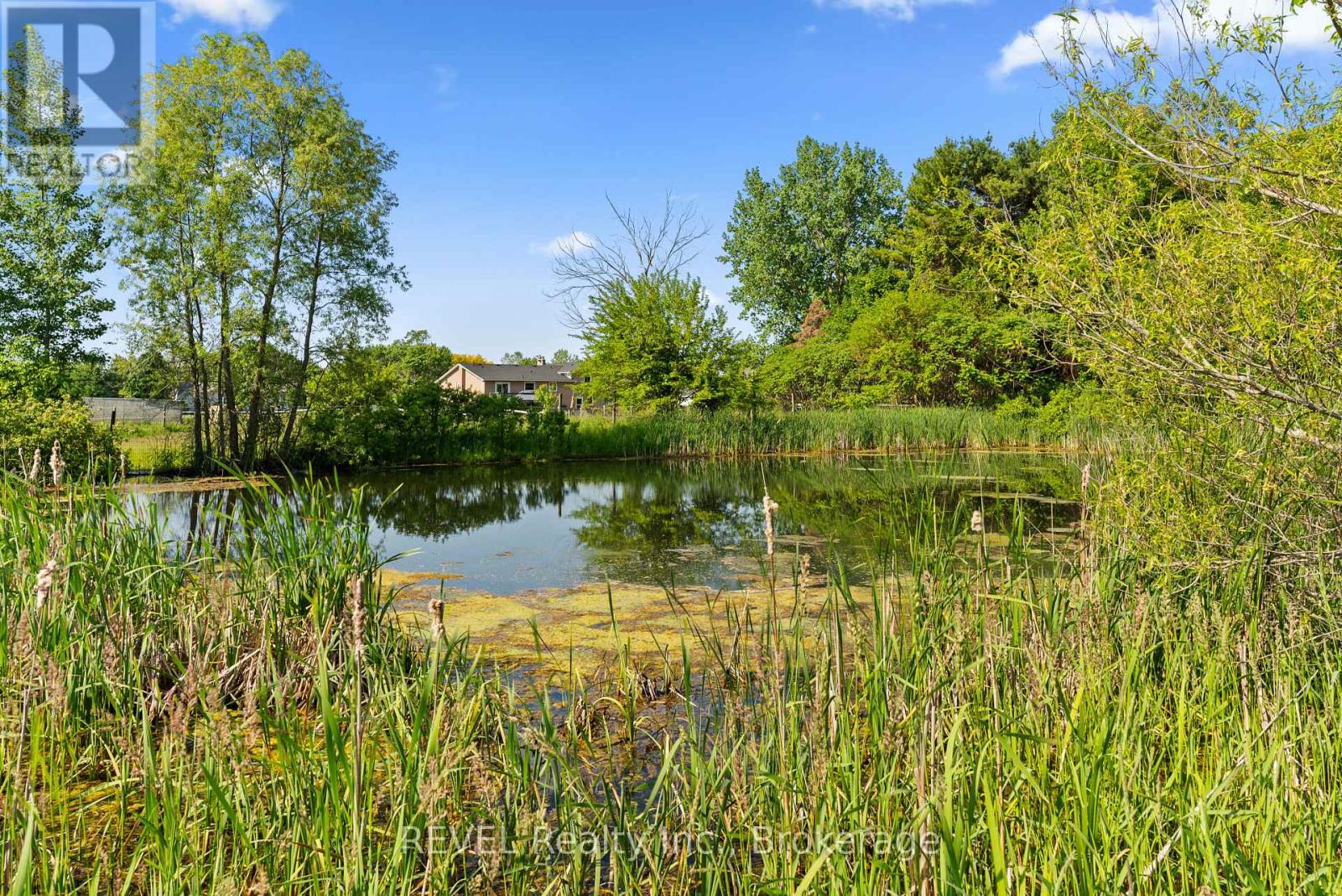 43758 Highway 3 (Forks Rd) Highway, Wainfleet, Ontario  L0S 1V0 - Photo 25 - X13474630