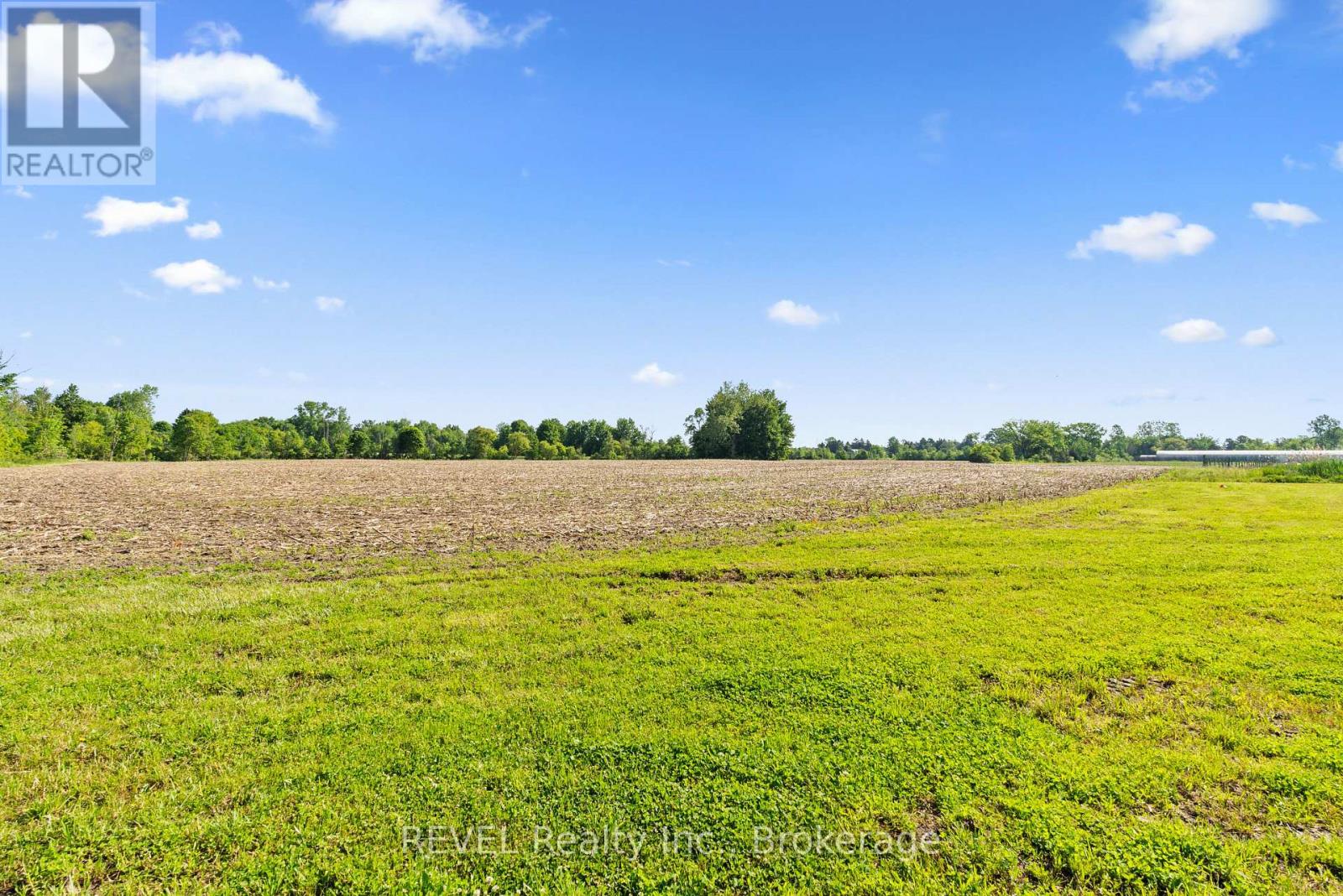 43758 Highway 3 (Forks Rd) Highway, Wainfleet, Ontario  L0S 1V0 - Photo 26 - X13474630