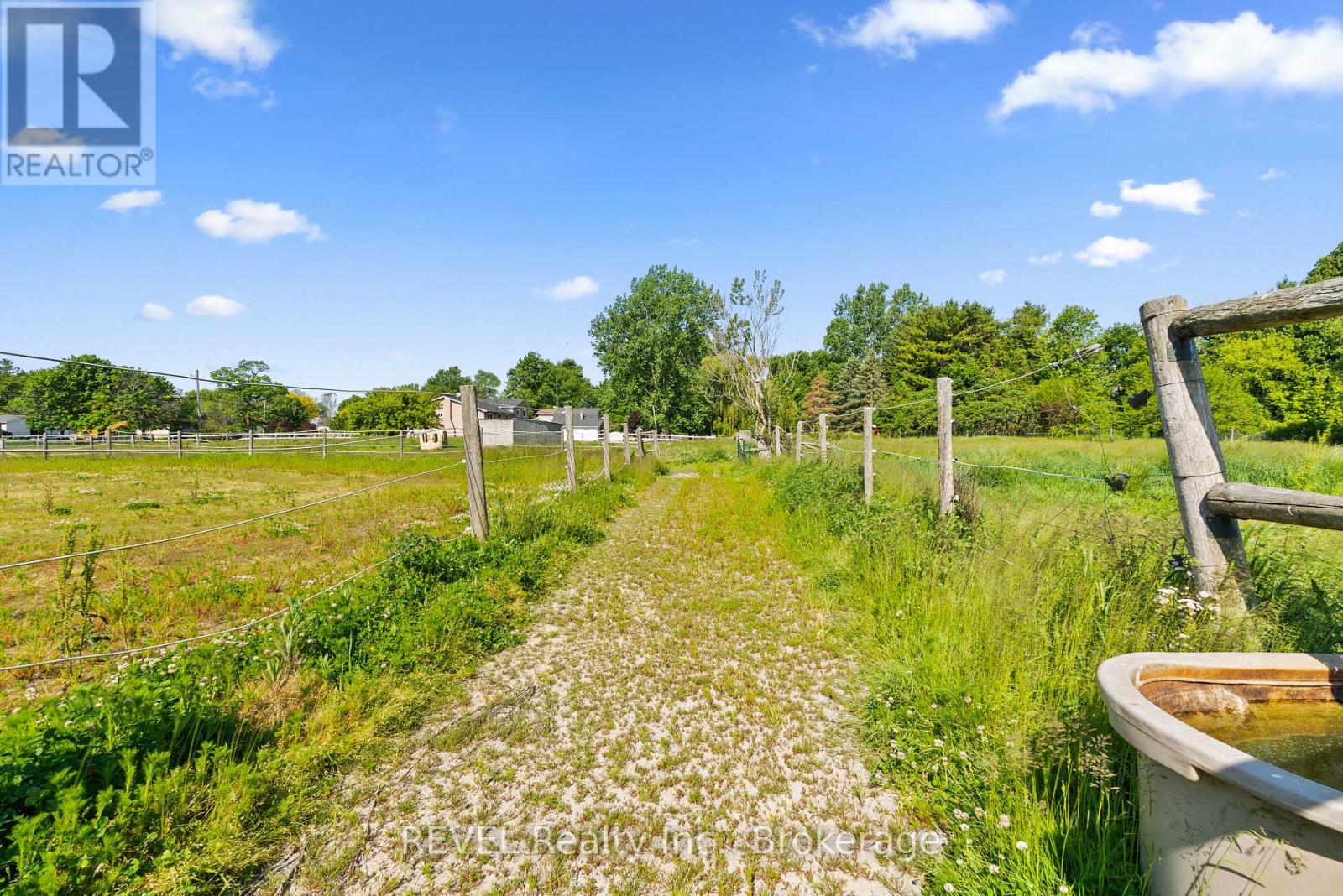 43758 Highway 3 (Forks Rd) Highway, Wainfleet, Ontario  L0S 1V0 - Photo 29 - X13474630