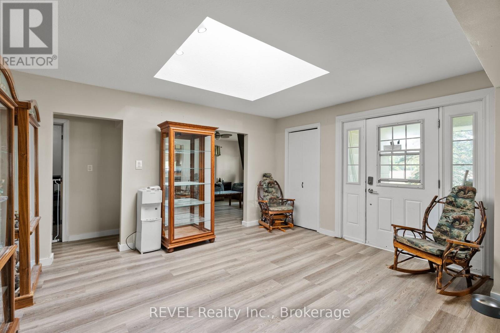 43758 Highway 3 (Forks Rd) Highway, Wainfleet, Ontario  L0S 1V0 - Photo 4 - X13474630