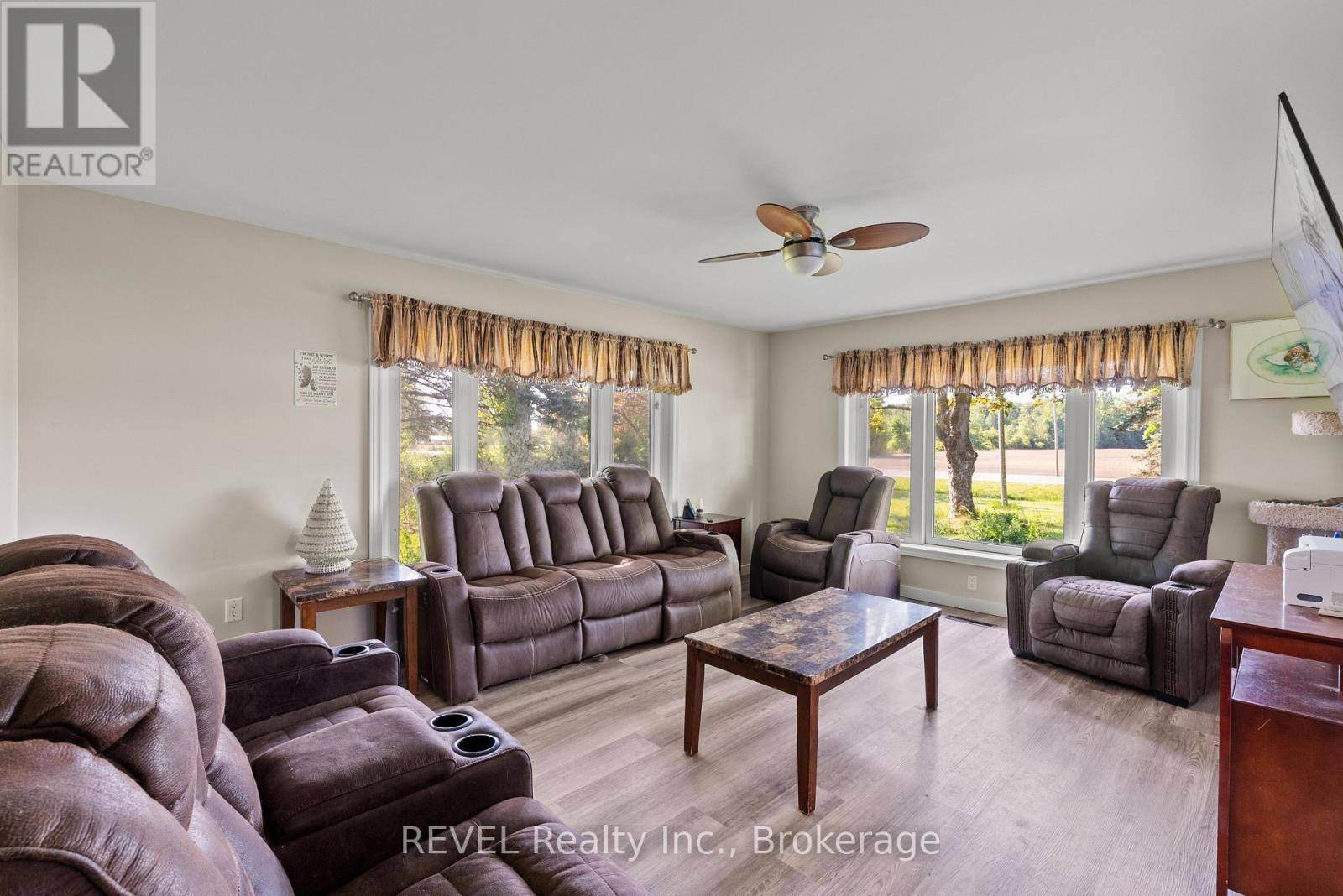 43758 Highway 3 (Forks Rd) Highway, Wainfleet, Ontario  L0S 1V0 - Photo 5 - X13474630