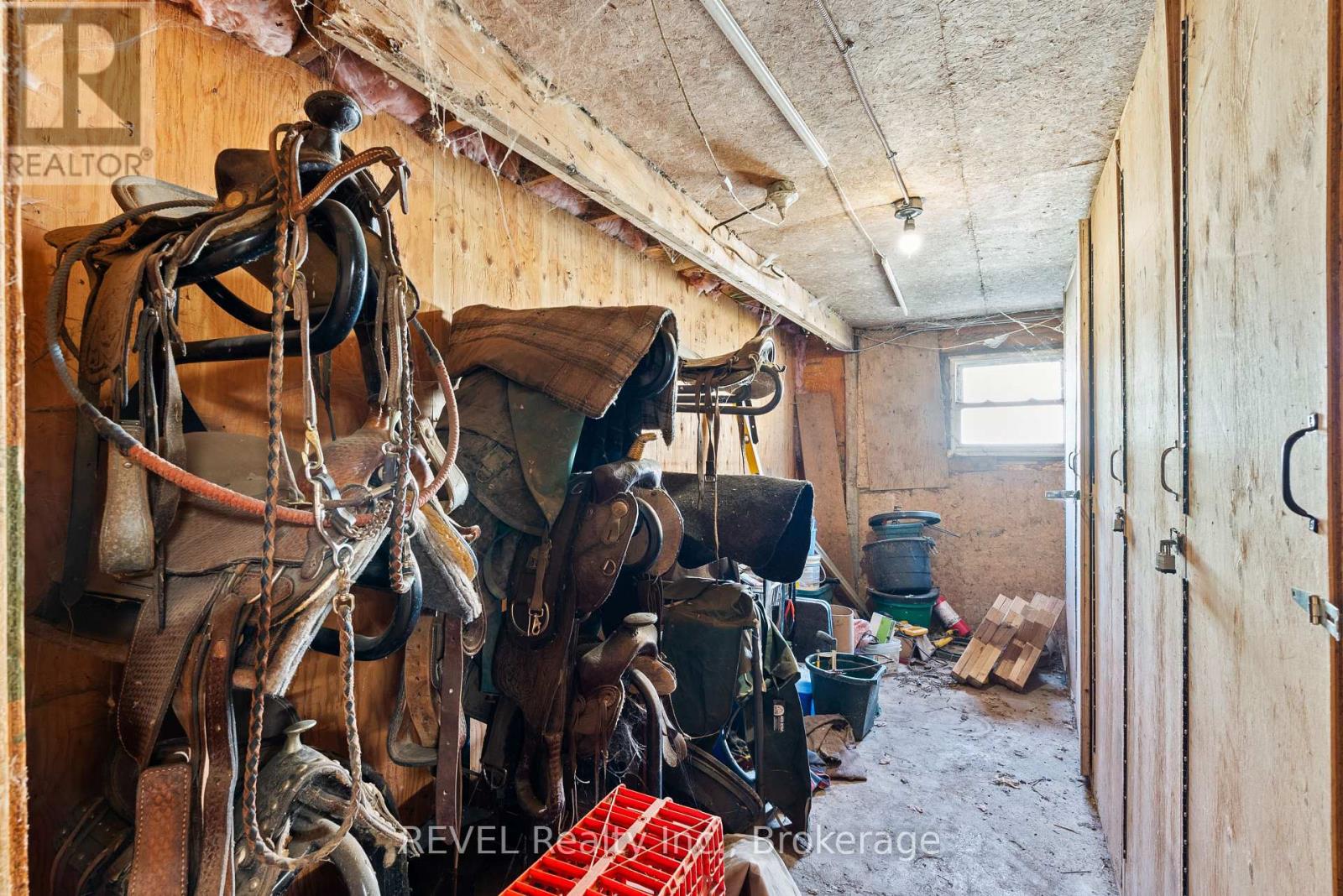 43758 Highway 3 (Forks Rd) Highway, Wainfleet, Ontario  L0S 1V0 - Photo 9 - X13474630