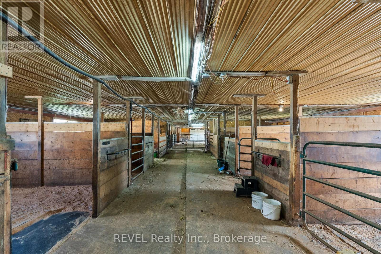 43758 Highway #3 (Forks Rd) Highway, Wainfleet, Ontario  L0S 1V0 - Photo 11 - X13474632