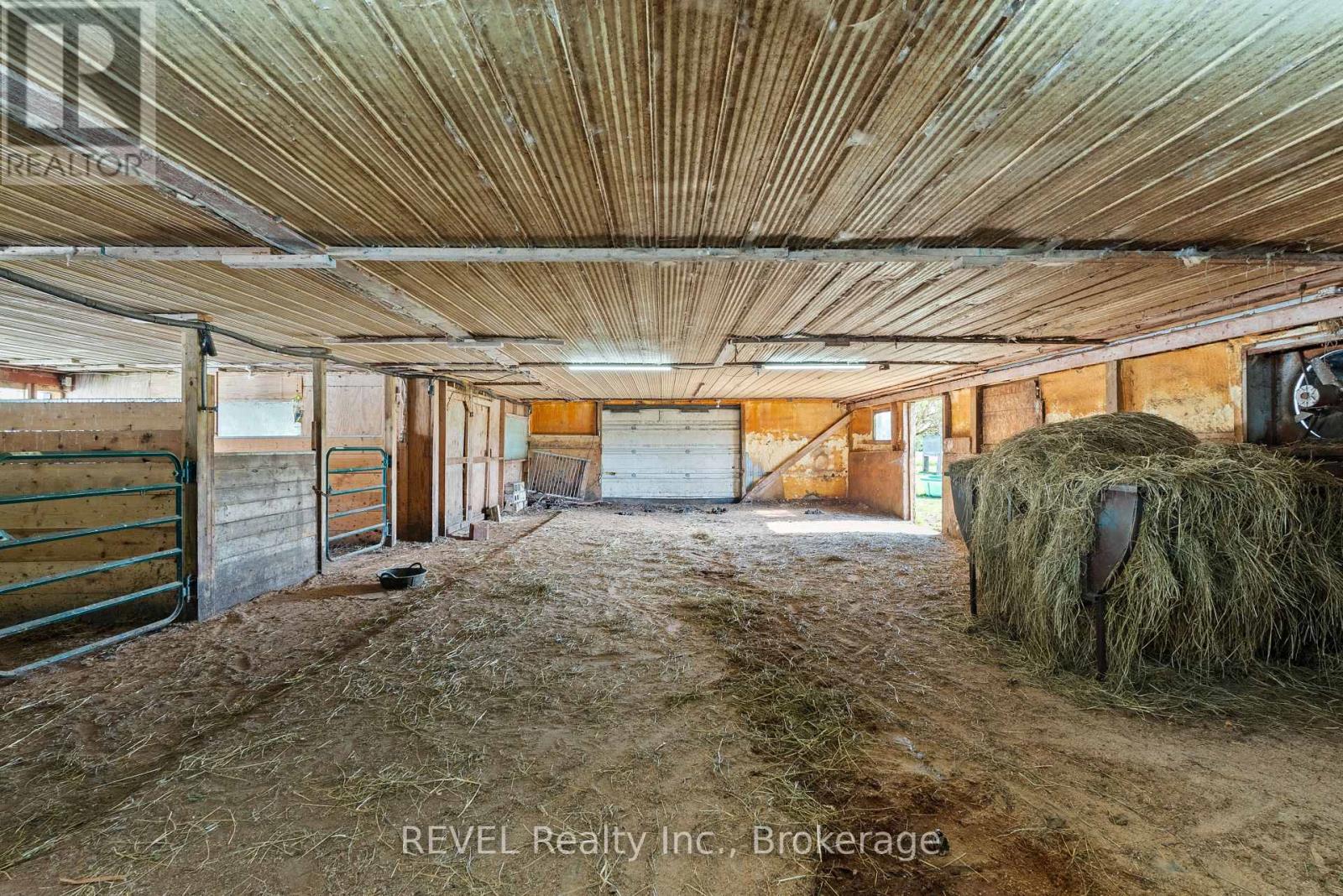 43758 Highway #3 (Forks Rd) Highway, Wainfleet, Ontario  L0S 1V0 - Photo 13 - X13474632