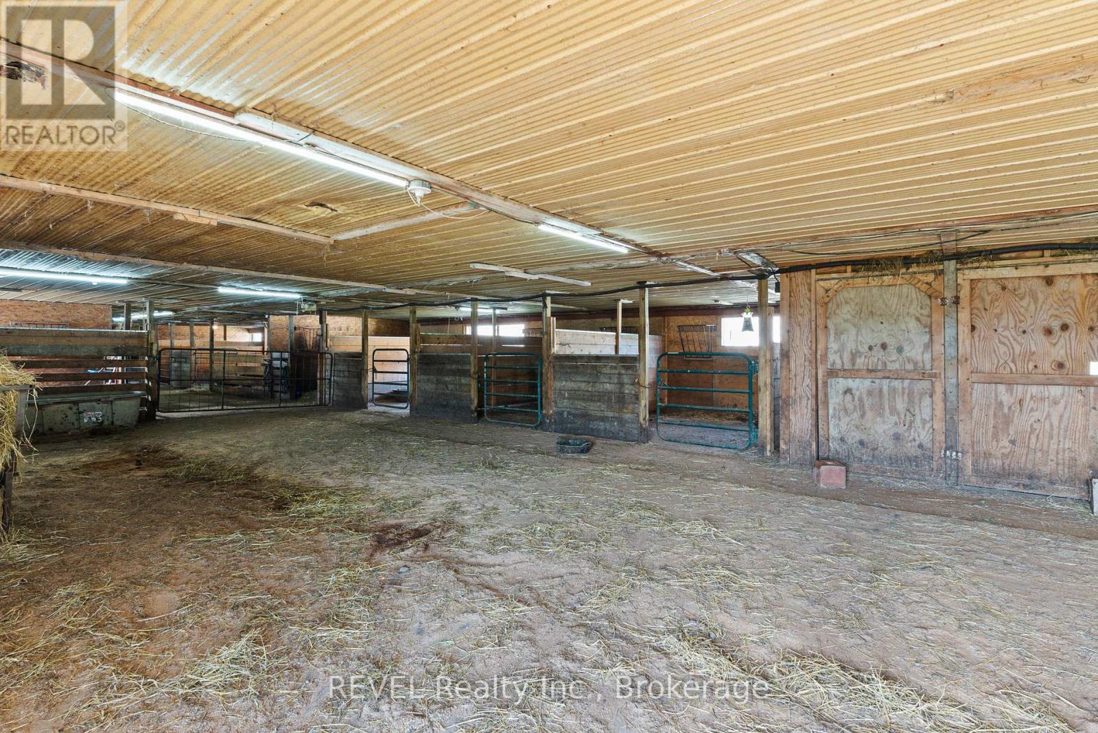 43758 Highway #3 (Forks Rd) Highway, Wainfleet, Ontario  L0S 1V0 - Photo 14 - X13474632