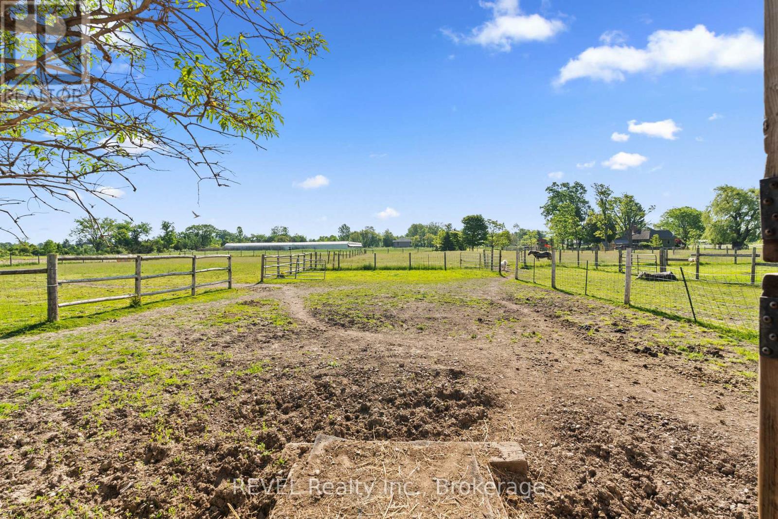 43758 Highway #3 (Forks Rd) Highway, Wainfleet, Ontario  L0S 1V0 - Photo 19 - X13474632