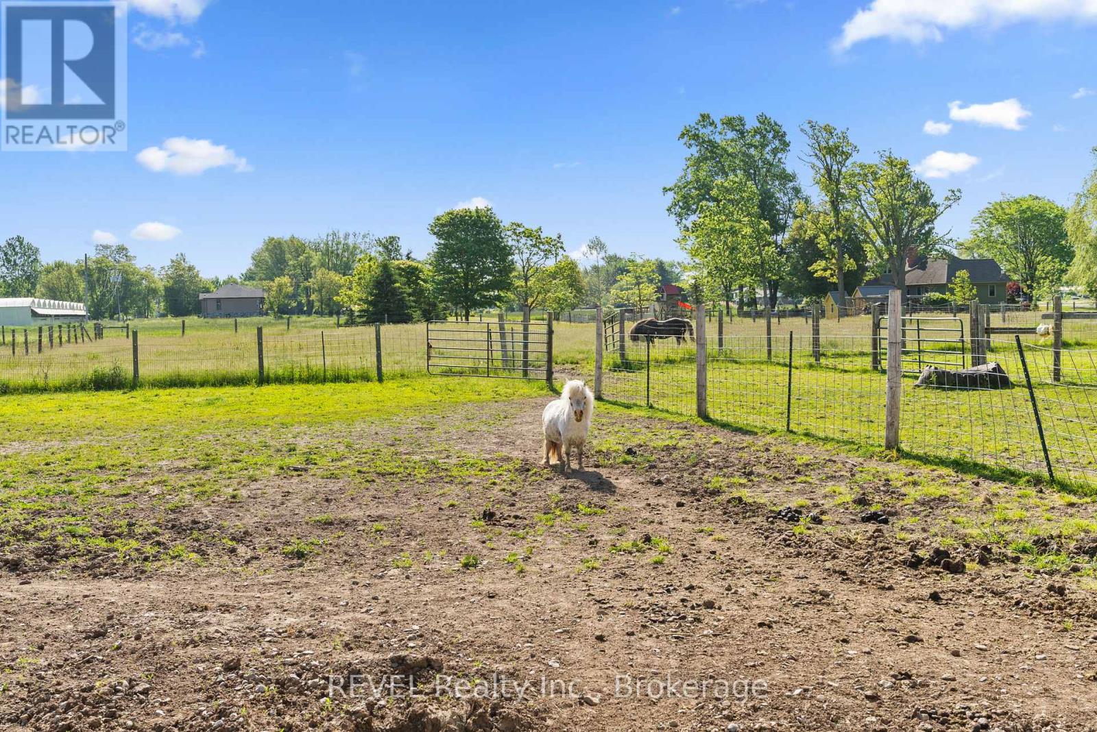 43758 Highway #3 (Forks Rd) Highway, Wainfleet, Ontario  L0S 1V0 - Photo 20 - X13474632