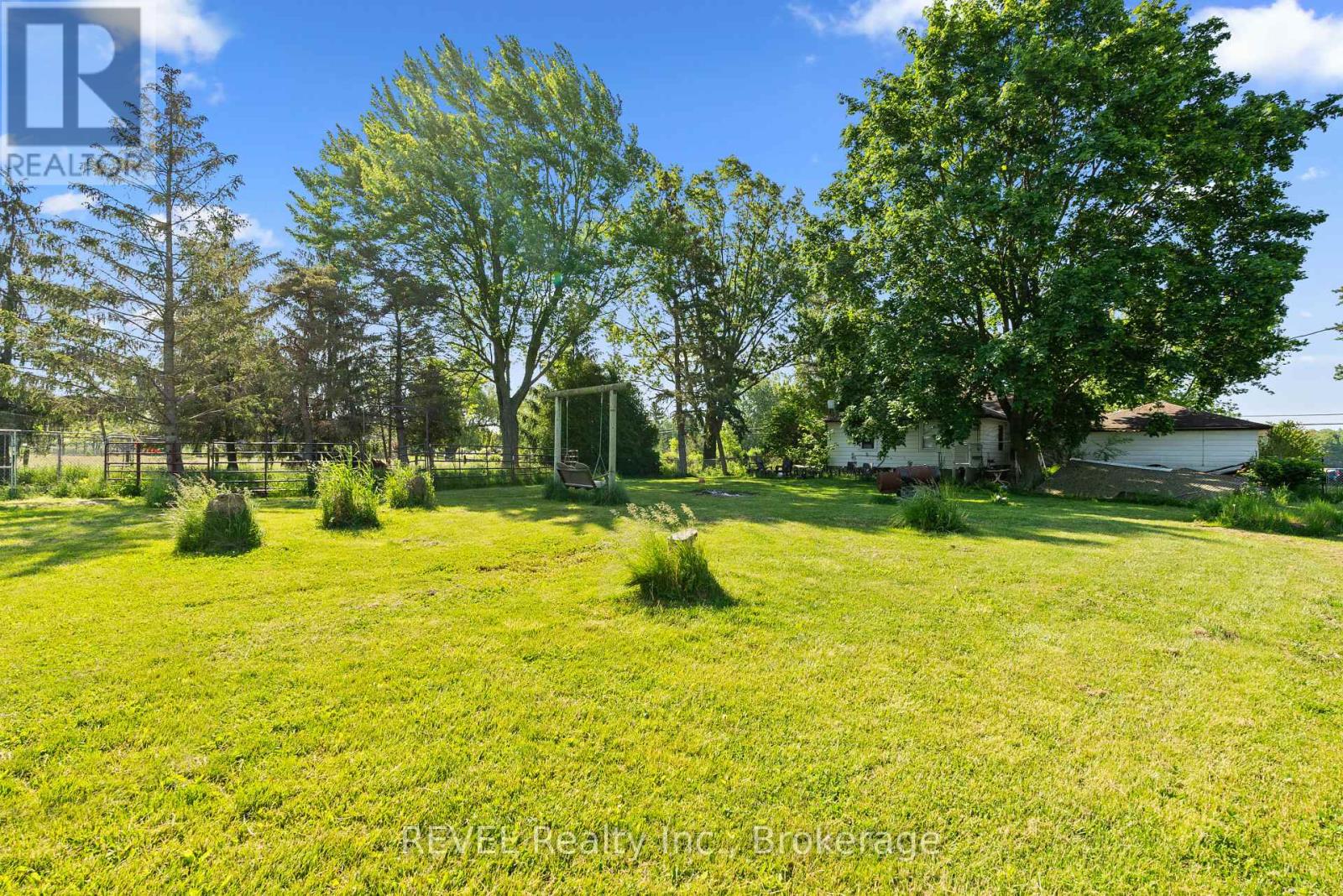 43758 Highway #3 (Forks Rd) Highway, Wainfleet, Ontario  L0S 1V0 - Photo 27 - X13474632