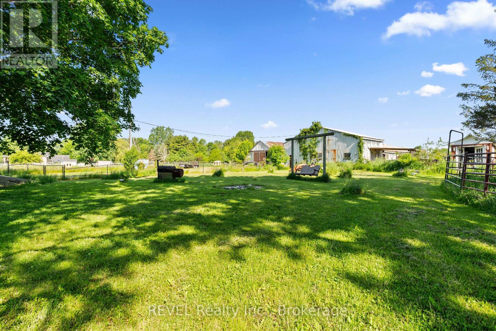 43758 Highway #3 (Forks Rd) Highway, Wainfleet, Ontario  L0S 1V0 - Photo 28 - X13474632