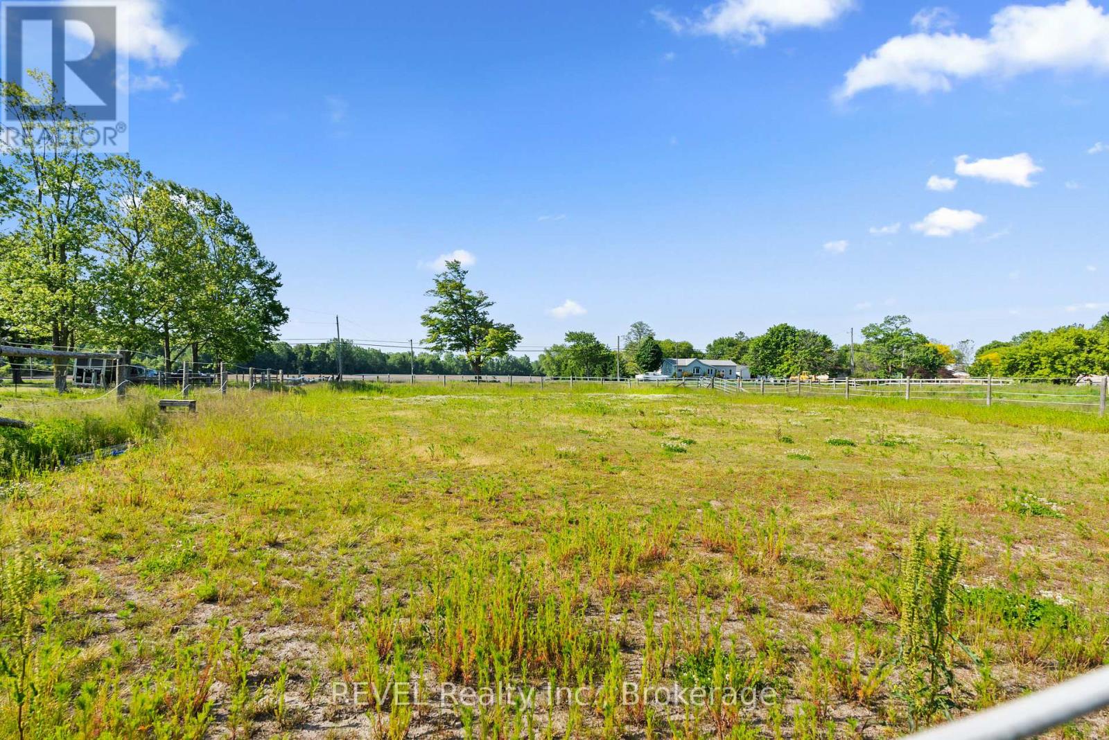 43758 Highway #3 (Forks Rd) Highway, Wainfleet, Ontario  L0S 1V0 - Photo 30 - X13474632