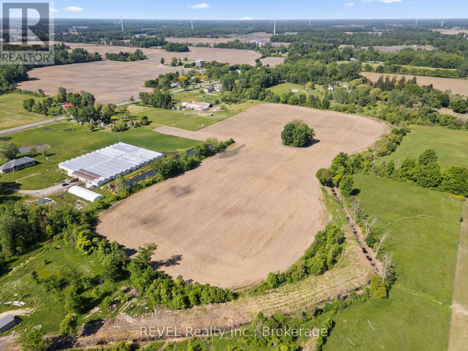 43758 Highway #3 (Forks Rd) Highway, Wainfleet, Ontario  L0S 1V0 - Photo 34 - X13474632