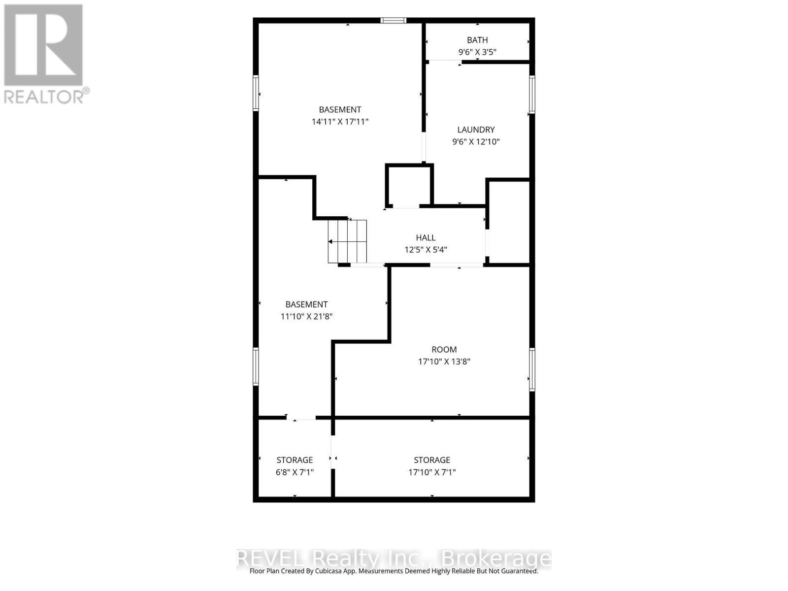43758 Highway #3 (Forks Rd) Highway, Wainfleet, Ontario  L0S 1V0 - Photo 42 - X13474632