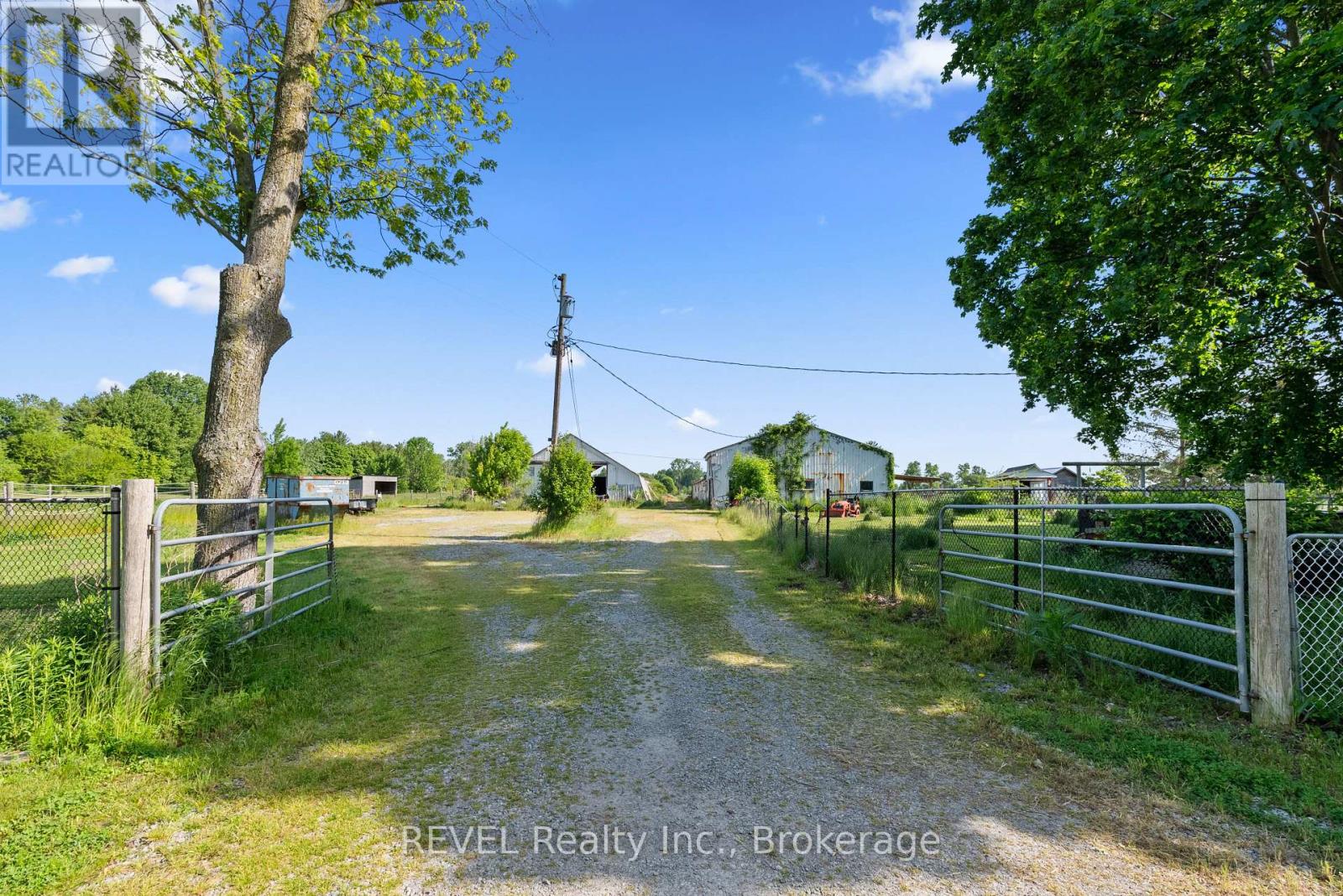 43758 Highway #3 (Forks Rd) Highway, Wainfleet, Ontario  L0S 1V0 - Photo 6 - X13474632
