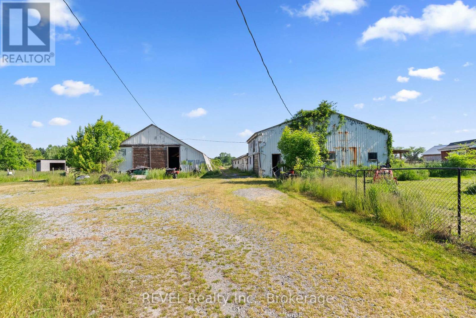 43758 Highway #3 (Forks Rd) Highway, Wainfleet, Ontario  L0S 1V0 - Photo 7 - X13474632