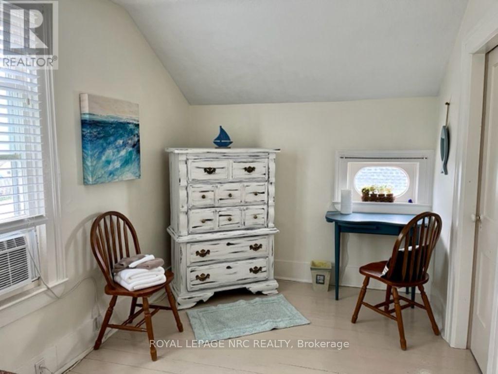 62 West Street, Port Colborne, Ontario  L3K 4C8 - Photo 13 - X13474842