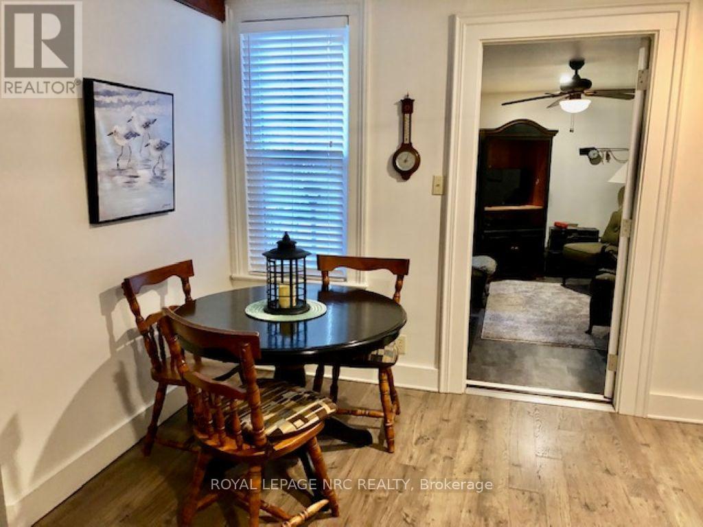 62 West Street, Port Colborne, Ontario  L3K 4C8 - Photo 17 - X13474842