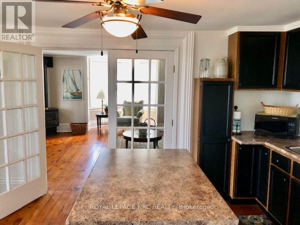 62 West Street, Port Colborne, Ontario  L3K 4C8 - Photo 4 - X13474842