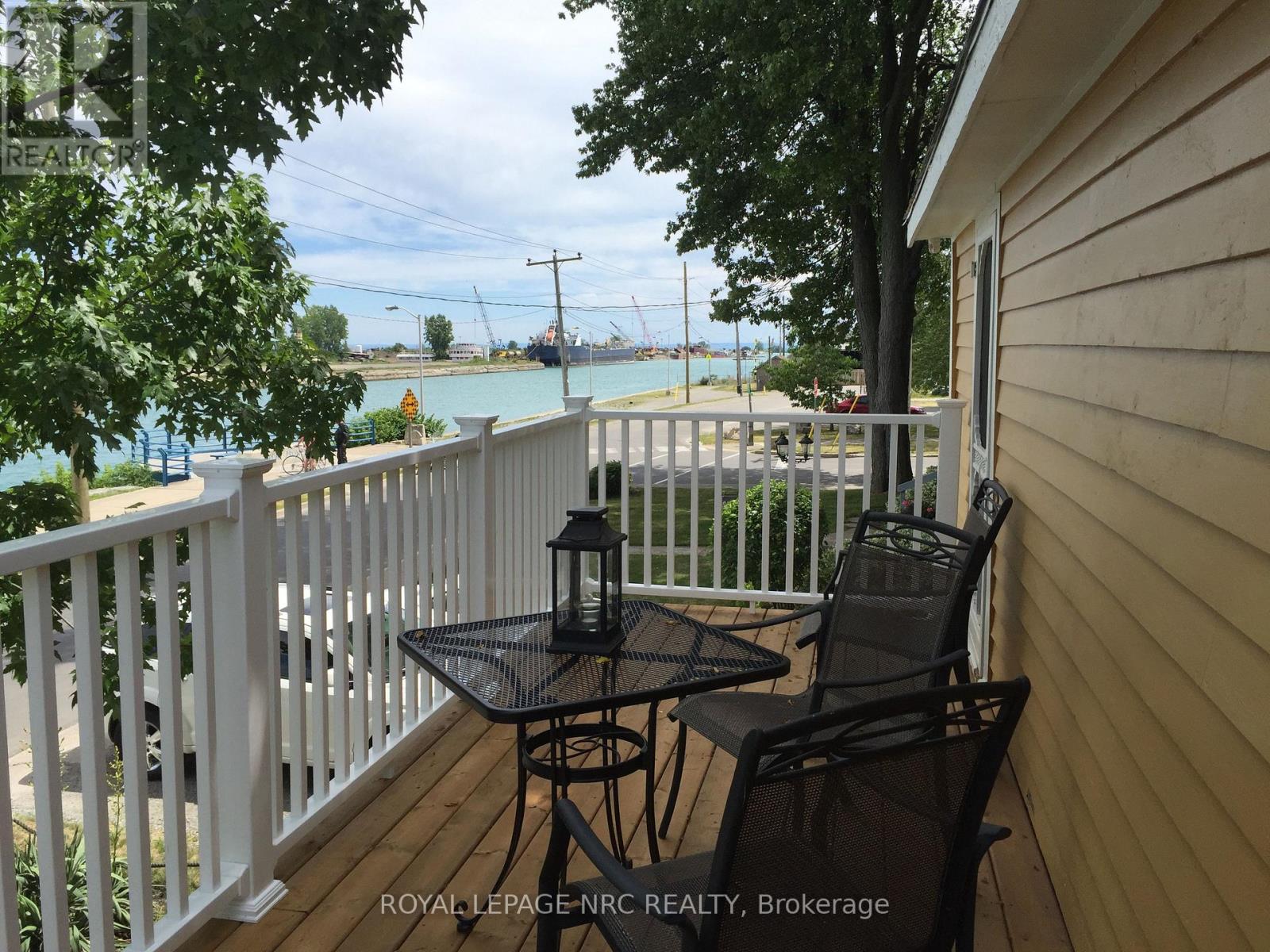 62 West Street, Port Colborne, Ontario  L3K 4C8 - Photo 9 - X13474842