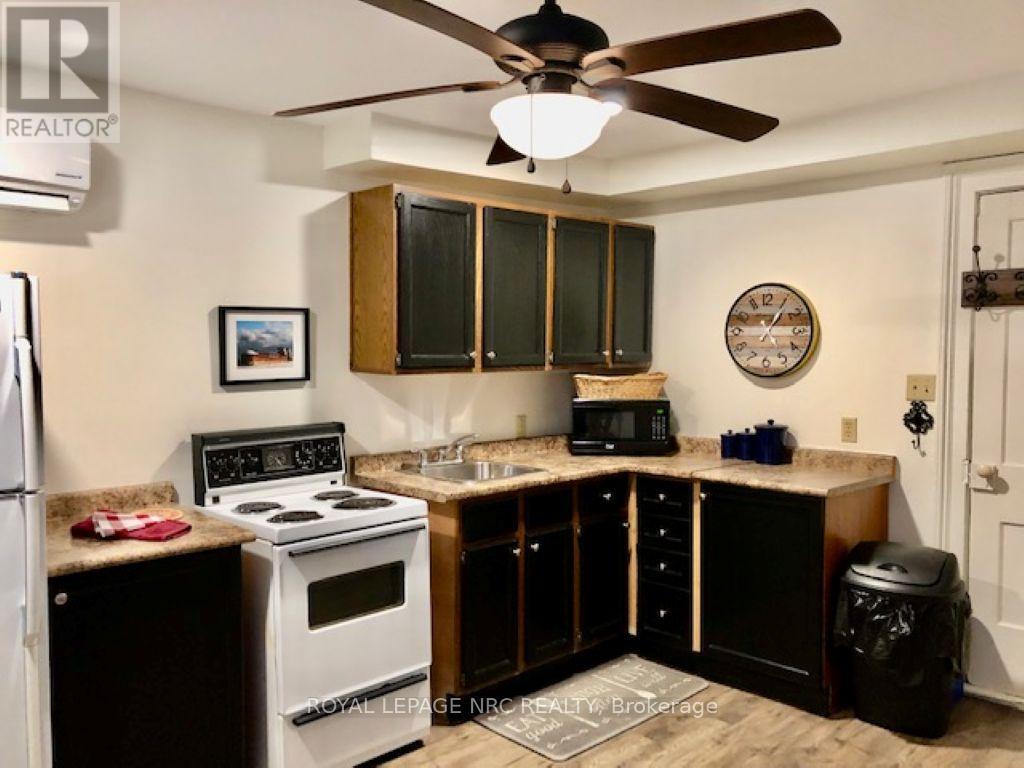 62 West Street, Port Colborne, Ontario  L3K 4C8 - Photo 18 - X13474848