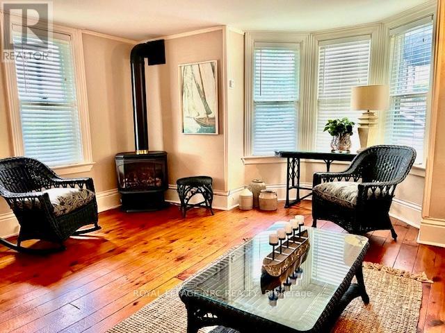 62 West Street, Port Colborne, Ontario  L3K 4C8 - Photo 2 - X13474848