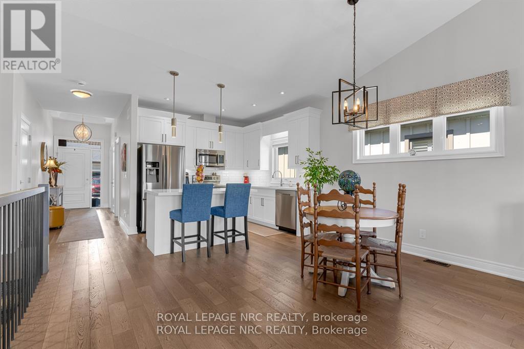48 - 180 Port Robinson Road, Pelham, Ontario  L0S 1E6 - Photo 11 - X13474858