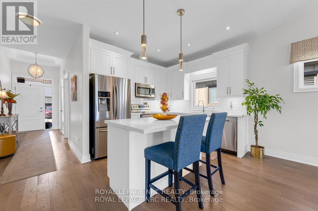 48 - 180 Port Robinson Road, Pelham, Ontario  L0S 1E6 - Photo 12 - X13474858