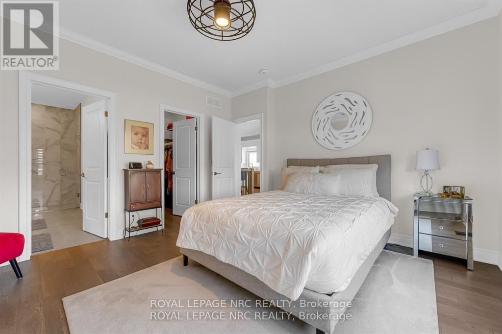 48 - 180 Port Robinson Road, Pelham, Ontario  L0S 1E6 - Photo 17 - X13474858