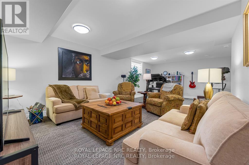48 - 180 Port Robinson Road, Pelham, Ontario  L0S 1E6 - Photo 24 - X13474858