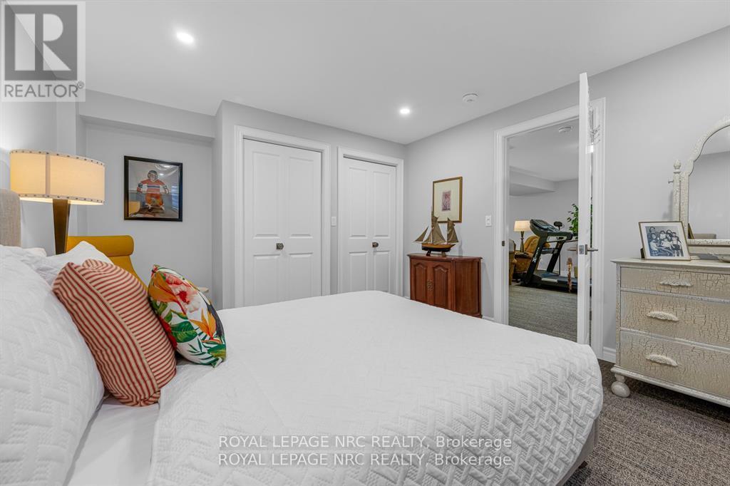 48 - 180 Port Robinson Road, Pelham, Ontario  L0S 1E6 - Photo 26 - X13474858