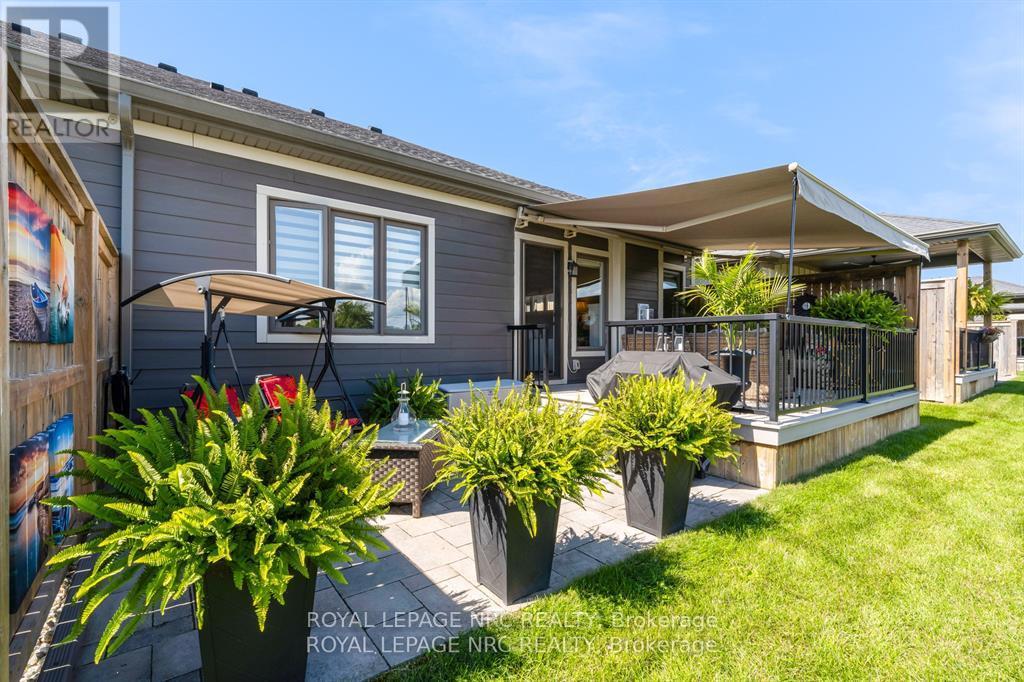 48 - 180 Port Robinson Road, Pelham, Ontario  L0S 1E6 - Photo 27 - X13474858