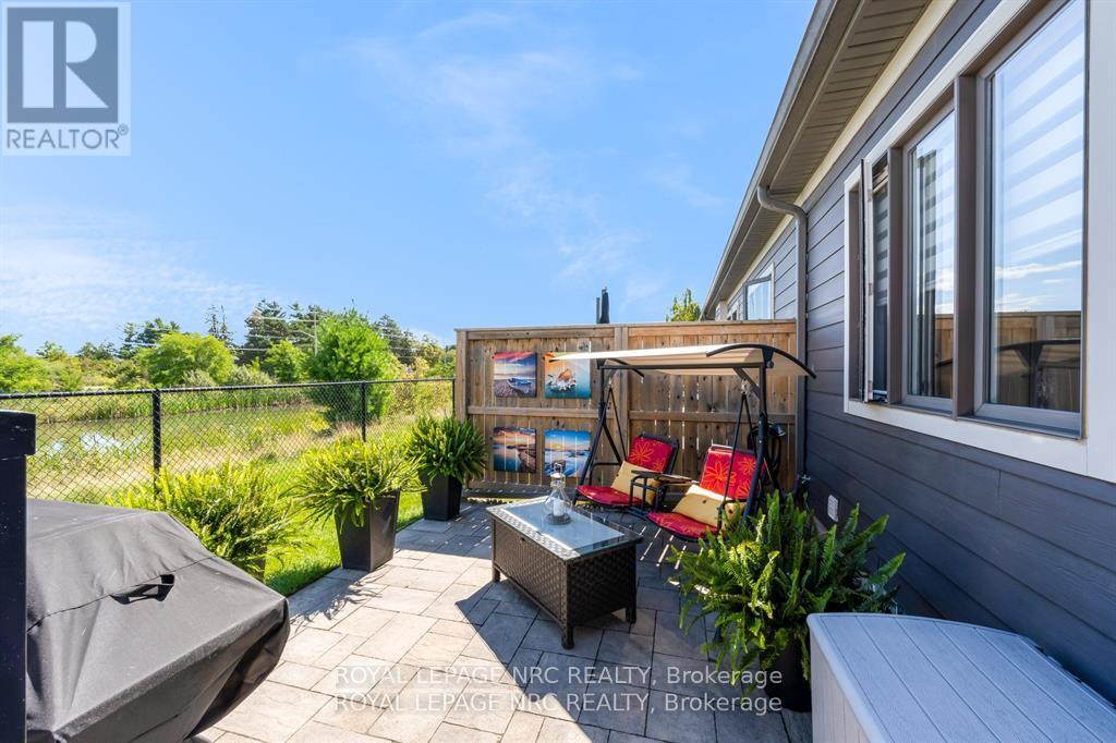 48 - 180 Port Robinson Road, Pelham, Ontario  L0S 1E6 - Photo 29 - X13474858