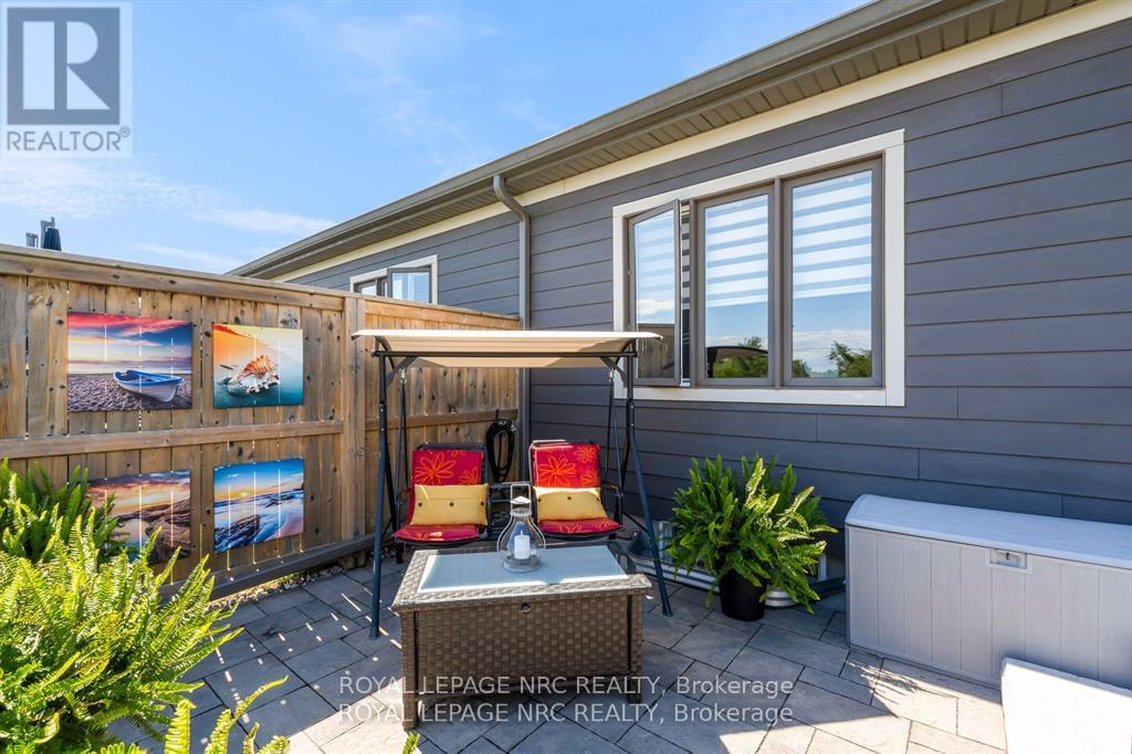 48 - 180 Port Robinson Road, Pelham, Ontario  L0S 1E6 - Photo 30 - X13474858