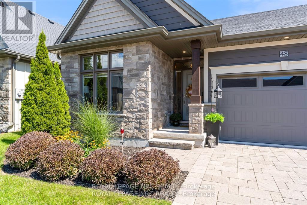 48 - 180 Port Robinson Road, Pelham, Ontario  L0S 1E6 - Photo 32 - X13474858