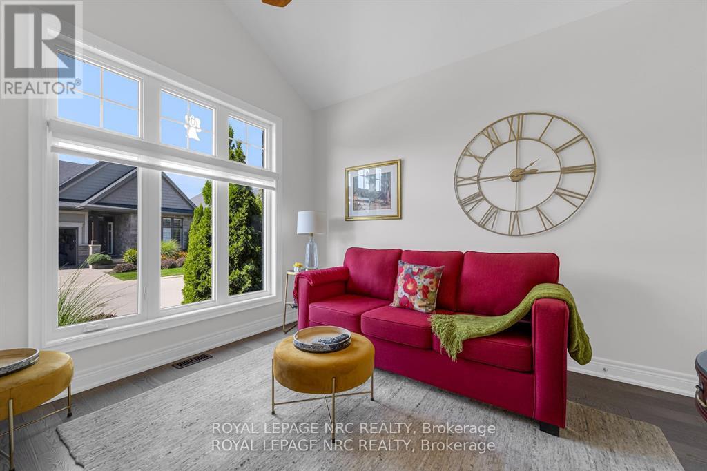 48 - 180 Port Robinson Road, Pelham, Ontario  L0S 1E6 - Photo 4 - X13474858