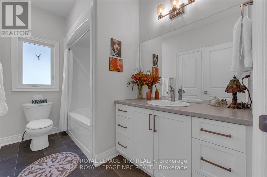 48 - 180 Port Robinson Road, Pelham, Ontario  L0S 1E6 - Photo 6 - X13474858